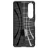 Spigen Xperia 1 VII 保護殼 Rugged Armor